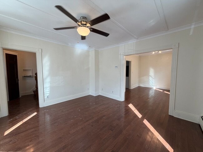 14 Tyler St in North Adams, MA - Building Photo - Building Photo