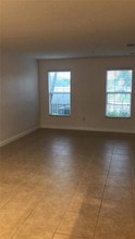 14748 SW 15th St, Unit 1503 in Pembroke Pines, FL - Building Photo - Building Photo