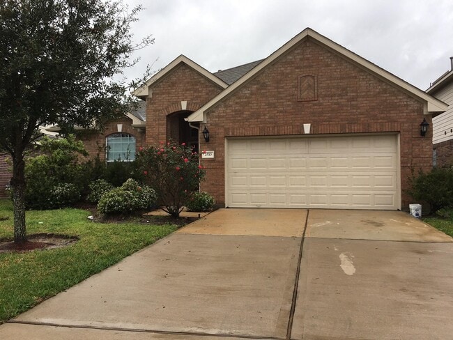 2510 Windy Vale Trail