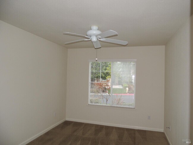 265 Conway Dr in Rio Vista, CA - Building Photo - Building Photo