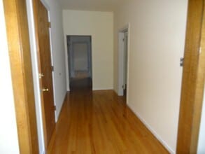 1008 W Argyle St in Chicago, IL - Building Photo - Building Photo