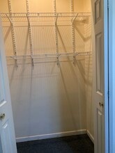 206 Park St, Unit Unit 3 in Falmouth, KY - Building Photo - Building Photo