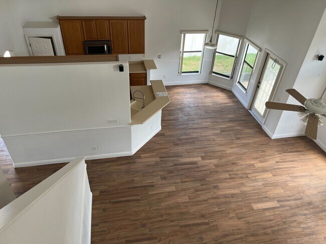 6636 Winder Oaks Blvd in Orlando, FL - Building Photo - Building Photo