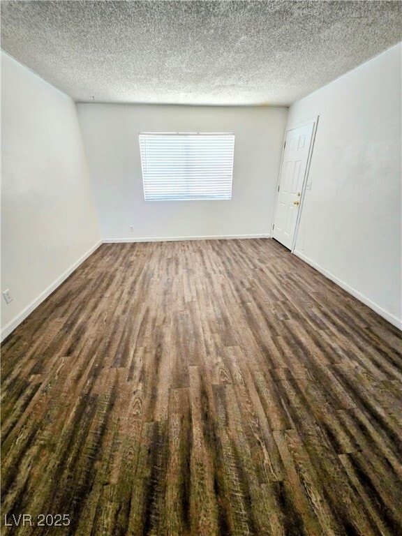 844 N Held Rd in Las Vegas, NV - Building Photo - Building Photo