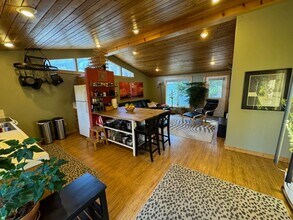 24 Magnum Bonum Dr in Breckenridge, CO - Building Photo - Building Photo