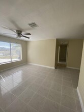 426 SW 14th Ave in Delray Beach, FL - Building Photo - Building Photo
