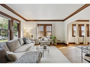 955 17th Ave SE in Minneapolis, MN - Building Photo - Building Photo