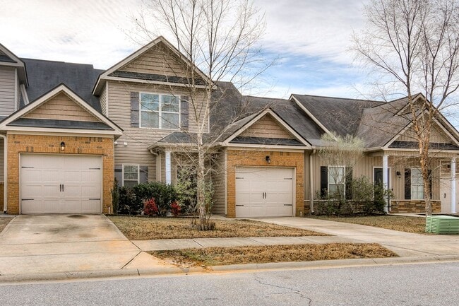 917 Erika Ln in Grovetown, GA - Building Photo - Building Photo