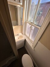 121 N State St in York, PA - Building Photo - Building Photo