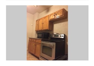400 Mt Holly St in Baltimore, MD - Building Photo - Building Photo