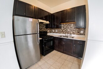 317 S Homan Ave in Chicago, IL - Building Photo - Building Photo