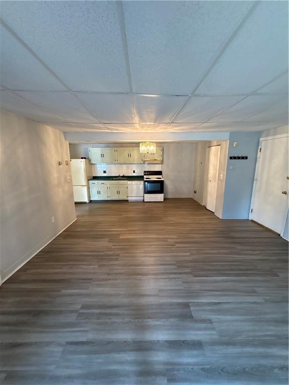 property at 79 Ivan St