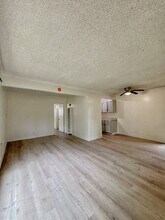 219 S Lillie Ave in Fullerton, CA - Building Photo - Building Photo