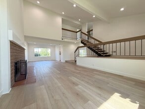 18286 Santa Stephana Cir in Fountain Valley, CA - Building Photo - Building Photo