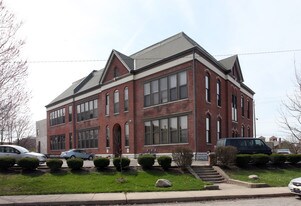 Five Twenty Virginia