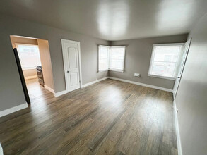 313 Suffolk Dr in San Leandro, CA - Building Photo - Building Photo