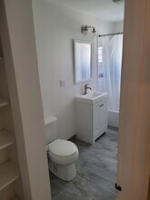 67 Chiswick Rd, Unit 8 in Boston, MA - Building Photo - Building Photo