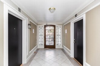 355 Laguna in San Francisco, CA - Building Photo - Building Photo