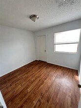 2307 Rachael Ct in Austin, TX - Building Photo - Building Photo