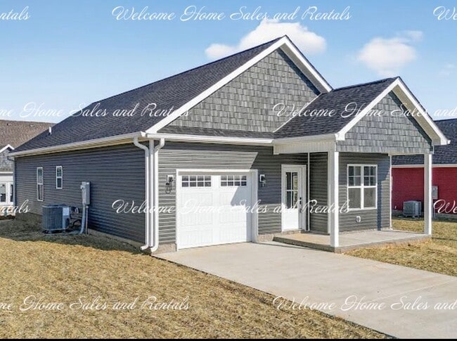 property at 104 Joiner Ave