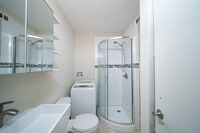 5353 Institute Ln photo'