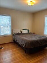 23822 Amboy St in Plainfield, IL - Building Photo - Building Photo