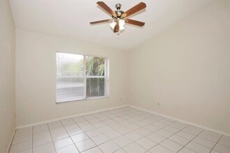 14726 SW 172nd St in Miami, FL - Building Photo - Building Photo
