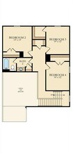 5719 Prairie Chapel Rd in Katy, TX - Building Photo - Building Photo