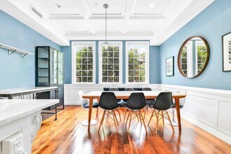 49 Irving Pl in Brooklyn, NY - Building Photo - Building Photo