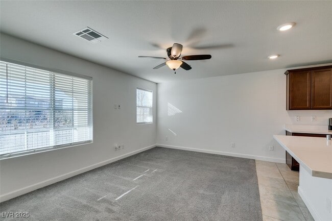 property at 787 Pickled Pepper Pl