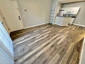 5130 S Jones Blvd in Las Vegas, NV - Building Photo - Building Photo