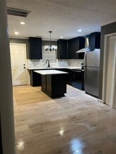 112 Scott Hill St in Milledgeville, GA - Building Photo - Building Photo