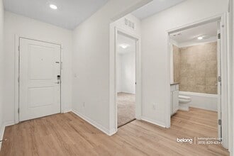 9549 Summers Cay Cir in Thonotosassa, FL - Building Photo - Building Photo