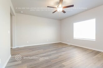 7338 Green River Ave, Unit 00183 in Frederick, CO - Building Photo - Building Photo