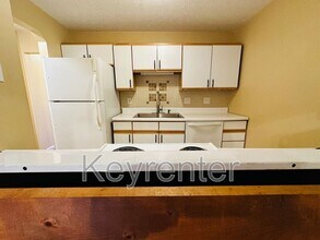 2705 Sood Rd in Knoxville, TN - Building Photo - Building Photo