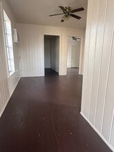 3419 Reeves St in Houston, TX - Building Photo - Building Photo