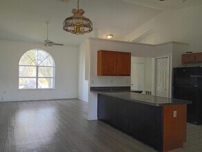 829 Blanc Ct in Kissimmee, FL - Building Photo - Building Photo