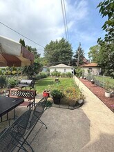 2526 W Gunnison St in Chicago, IL - Building Photo - Building Photo