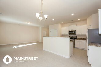 7613 Malden Park Dr in Charlotte, NC - Building Photo - Building Photo