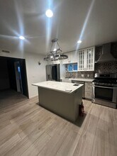 1102 Dedi Ave in South Lake Tahoe, CA - Building Photo - Building Photo