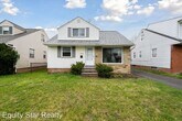 3986 Jo Ann Dr