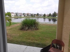 15117 Searobbin Dr in Lakewood Ranch, FL - Foto de edificio - Building Photo