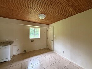4748 S Ridge Terrace in Fort Worth, TX - Building Photo - Building Photo