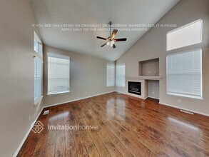 8793 Katherine Ct in Parker, CO - Building Photo - Building Photo