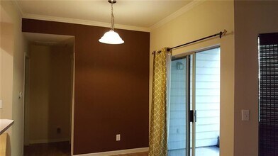 6000-14 Shepherd Mountain Cove in Austin, TX - Building Photo - Building Photo