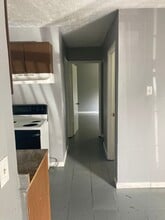 2486 White St in Cincinnati, OH - Building Photo - Building Photo
