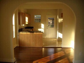2915 Arbor St in Houston, TX - Building Photo - Building Photo