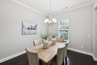1719 Biscayne Dr in Franklin, TN - Building Photo - Building Photo