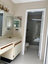 5136 NW 49th Ave in Coconut Creek, FL - Building Photo - Building Photo