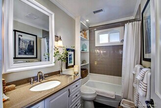 1807 Pentuckett Ave in San Diego, CA - Building Photo - Building Photo